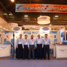 OTC 2014